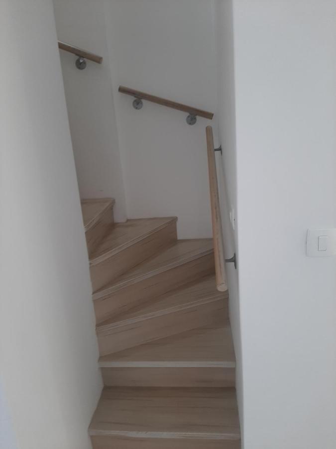 科托尔Luxury Flat With Amazing View Ines公寓 外观 照片